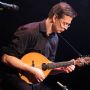 Jarmo Romppanen