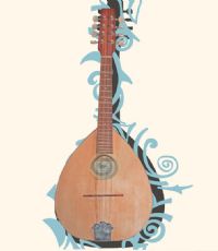 View Mandolin Melody's Homepage