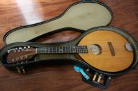 View ward1947's Homepage