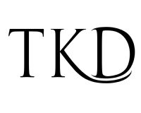 View The Mando Shop's Homepage