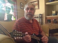 View Banjo Lefty's Homepage
