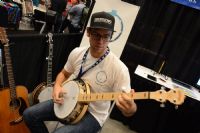 View bsullivan89's Homepage