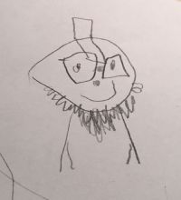 View soliver's Homepage