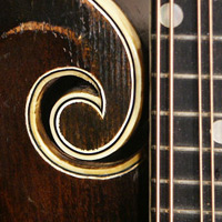 View GJ Project's Homepage