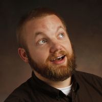 View nasonm's Homepage