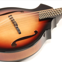 View ishankhan's Homepage