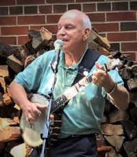 View BANJOFOOL's Homepage