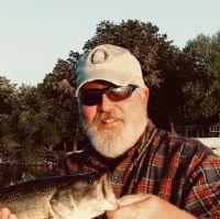 View Ron Lacey's Homepage