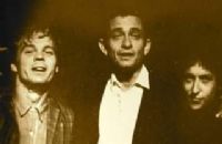 View ToneSnob's Homepage