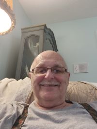 View Dennis harrill's Homepage