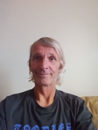 View Bally53's Homepage