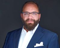 View Marquez-Mando's Homepage