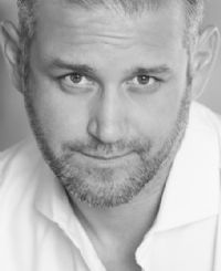 View calvarezaranyos' Homepage