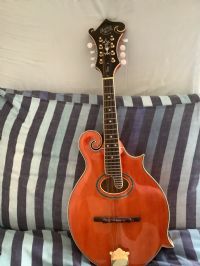 View creativelychristoph's Homepage