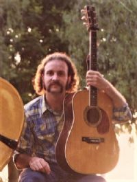 View Dalthof's Homepage