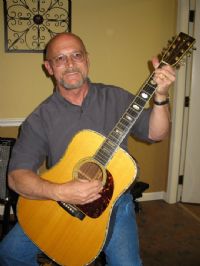 View snkysnake's Homepage