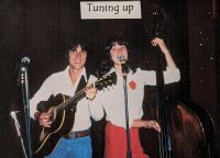 View Nanette's Homepage