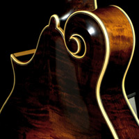 View Daryl Pelfrey's Homepage