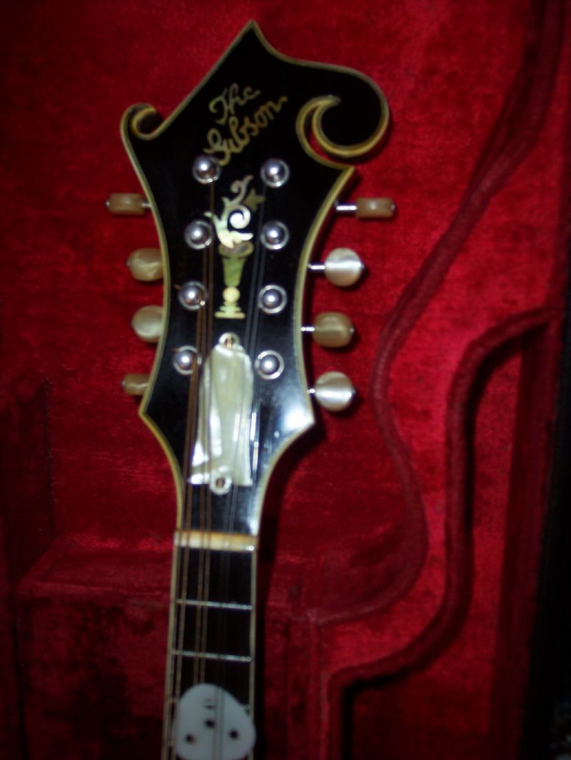 My "Unfinished" Hutto F5 manjoby's Photos Mando Hangout