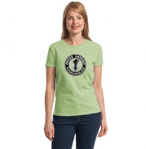 Click for Large Version