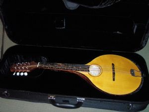 Click for Large Version