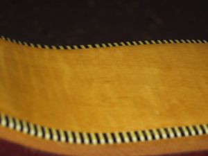 Click for Large Version