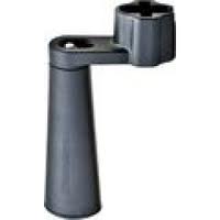 Click for Large Version