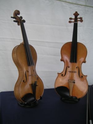 Click for Large Version