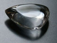 Click for Large Version