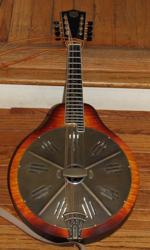 Click for Large Version