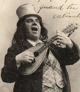 Click for Large Version