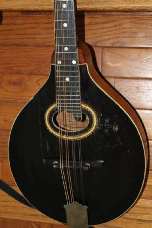 Click for Large Version