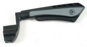 Click for Large Version