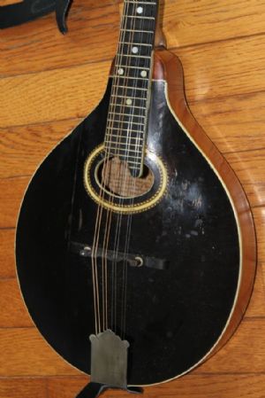 Click for Large Version