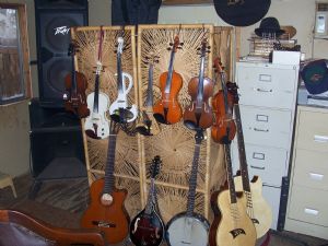 Click for Large Version