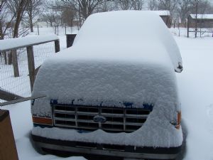 Click for Large Version