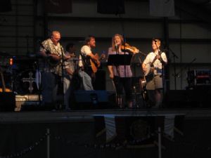 Click for Large Version