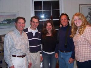 Click for Large Version