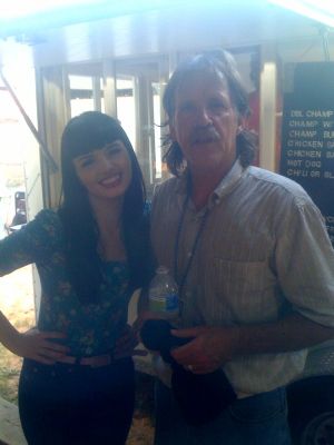 Click for Large Version