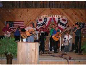 Click for Large Version