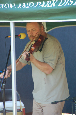 Click for Large Version