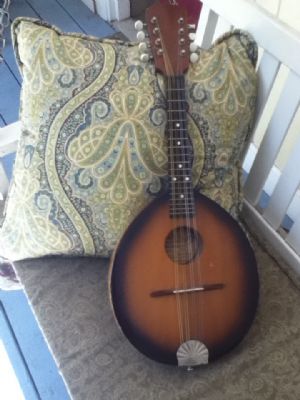 Click for Large Version