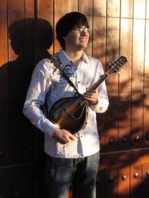 Click for Large Version