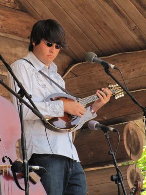 Click for Large Version