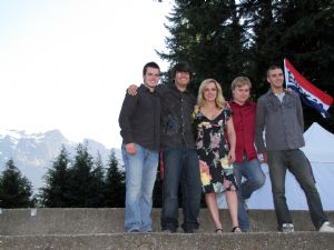 Click for Large Version