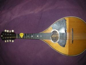 Click for Large Version