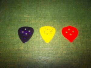 Click for Large Version