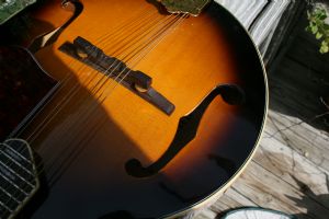 Click for Large Version