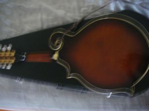 Click for Large Version