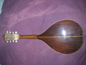 Click for Large Version